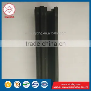 Food Contact Grade UHMWPE Spare Parts Hdpe Parts thumbnail-6