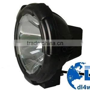HID Car Roof Fog Lighting Truck Fog Lamp,roof Light for Car thumbnail-1
