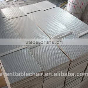 Needed Birch Wood Beech Wood Frame Bed Slat thumbnail-5