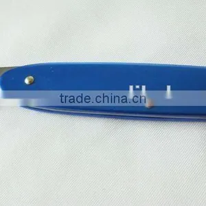 Manicure Knife thumbnail-1