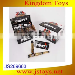 2014 New Type Toy Pirate Telescope on Sale thumbnail-1