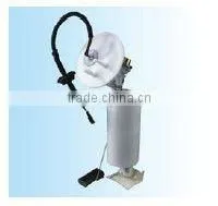 CHIRYSLER DODGE PLYMOUTH FUEL PUMP E7089M MU43 thumbnail-1