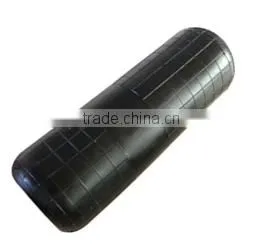 Rubber Bag for LandRover Generation II Short thumbnail-1