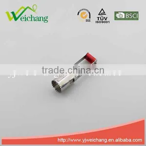 WCA245 APPLE CORER STAINLESS STEEL HOT SALE thumbnail-1