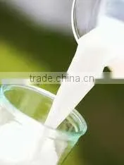 Milk Powder Blends Milk Replacer thumbnail-1