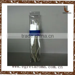 Wholesale Natural Reed Diffuser Rattan Sticks thumbnail-6