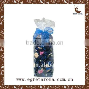 Aromatic Potpourri Bag thumbnail-1