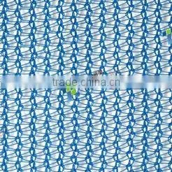 Scaffolding Net thumbnail-2