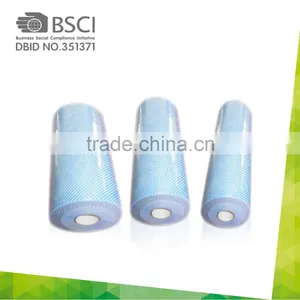 Polyester Tablecloths/beautiful Flower Table Cloth Muli-purpose Cleaning Wipes for Kitchen thumbnail-1