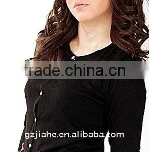 Latest Casual Wear Fashion for Women thumbnail-1