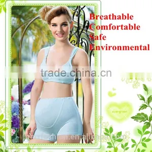 Healthy Nursing Bra Hot Sexi Photo Image and Maternity Colthes for Breastfeeding Woman to Wholesale With OEM Service thumbnail-1