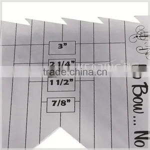 Kearing OEM High Quality Metal the Cutting Edge, Cutting Tool With Sharply Edge,cutting Edge thumbnail-5