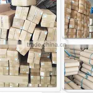 Guangzhou Manufacturer Low Price Light Dark T-shirt Heat Transfer Paper thumbnail-2
