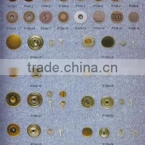 Metal Buttons thumbnail-4