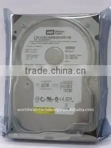 Used Branded Hard Drives 60GB thumbnail-3