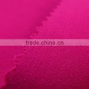 Nylon Lycra Fabric for Ladyies Dress thumbnail-4