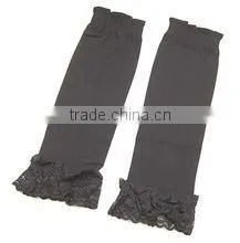 Hot Sale! Women's Sexy Leg Warmers thumbnail-1