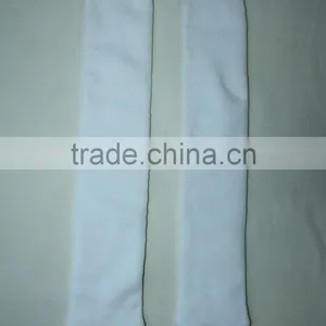 Thick Blank Socks for Sublimation With Cotton or Polyester thumbnail-1