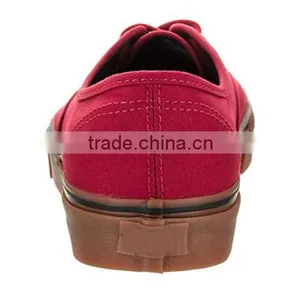 Zapatos Marca Renombre en Stock Remate Calzado Original thumbnail-3