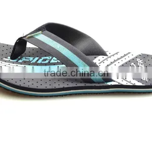 Cheap Indoor Guest Slippers, Slippers Flip Flop, Slippers for Bathing thumbnail-3