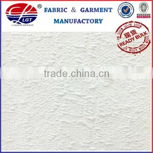 2015 Jacquard Women Dres Fabric thumbnail-1