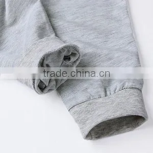 2pcs Kids Baby Boy T-shirt Tops+Long Pants Trousers Outfits Clothing Set thumbnail-6