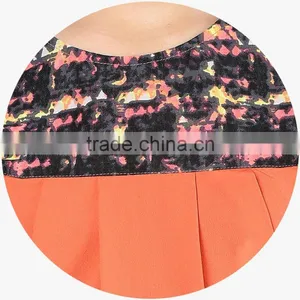 Custom Made Outdoor Maternity Wear Wholesale Modern Design thumbnail-5