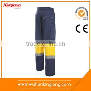 Wholesale Cheap Hi-vis Latest Shirts for Men Pictures thumbnail-1