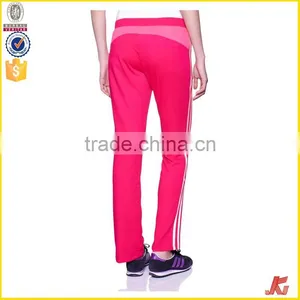 Wholesale Women Pants,custom Women Pants,women Jogger Pants thumbnail-4