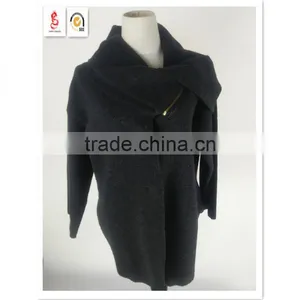 Women Cardigan&Womens Sweaters Fashionable thumbnail-5