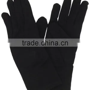 Thermal Wool Skinning Glove Liners thumbnail-1