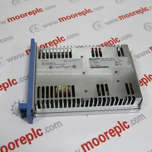 NEW FACTORY SEAL MC-TAIH04 51305900-175 Honeywell Dcs thumbnail-5