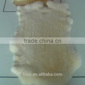 China Wholesale Low Price Rex Rabbit Fur Plates Tp12 thumbnail-2