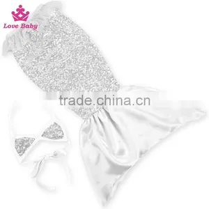 Wholesae New Arrival Baby Bikini Baby Beachwear Baby Swim Sets LBB20160222-6 thumbnail-3