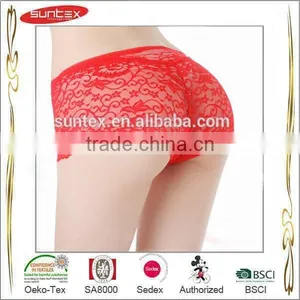 New Design 2015 Sex Schoolgirl Underwear thumbnail-1