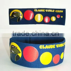 Hair Accessory thumbnail-1