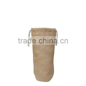 JUTE GOOD QUALITY SHOPPING BAGS thumbnail-1