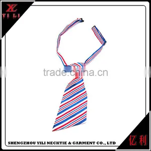New Production Outdoor Suitable Bow Tie thumbnail-1