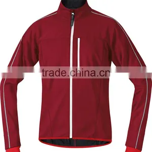 2016 Men's Outdoor Jacket Cycling Equipment thumbnail-3