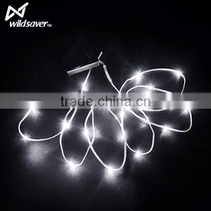 Battery Powered Led Light Strip Wholesales Price thumbnail-5