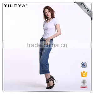 Sexy Girls Pants,sex Pants Jeans Women,denim Jeans Pants Trousers thumbnail-4