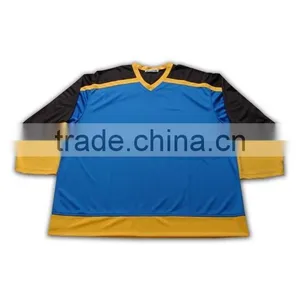 2014 Hot Sell Fashion Wholesale Fitness Clothing Tracksuit Man Sportwear thumbnail-5