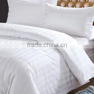 Classical Hotel Supplies,hotel Bedding Sets,towel,bathing Towel and a Series of Products thumbnail-6