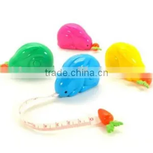 Mini Tape Measure thumbnail-4