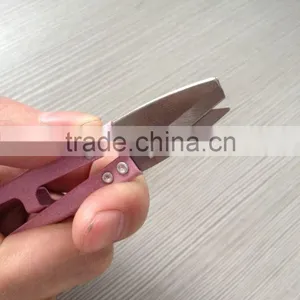 Wholesale Safety Design Thread Cutter SF-805 thumbnail-2