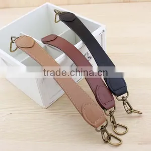 Leather Handbag Carrying/purse Tape/quilting& Sewing Accessory thumbnail-1