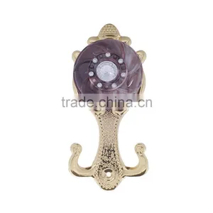 High Quality Curtain Holder thumbnail-1