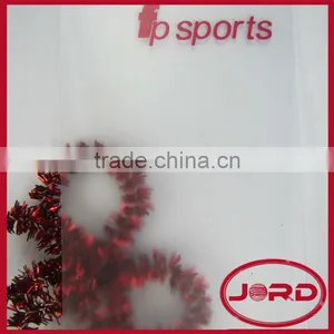 Plastic Label Tag thumbnail-1