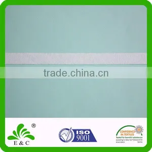Wholesale Narrow Nylon Woven Elastic Webbing thumbnail-1