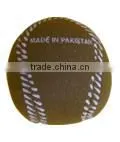 Toys Promotional Balls Prototyping Ideas With Different Look Attractive Magnificent thumbnail-1